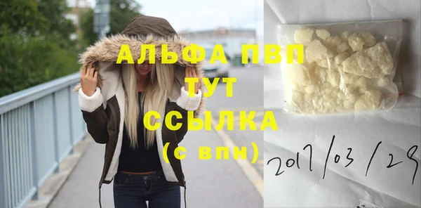 скорость Бронницы