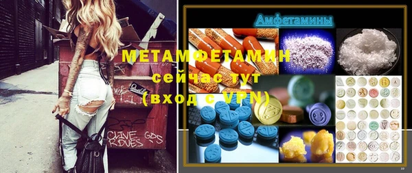 ГАЛЛЮЦИНОГЕННЫЕ ГРИБЫ Бородино