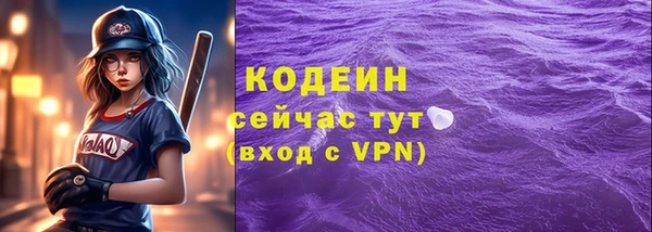 скорость Бронницы